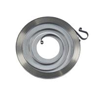 PEGGYLIN 1 * Ressort de démarrage à Rappel for STIHL MS380 MS381 038# 041 045 051
