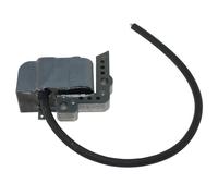PEGGYLIN Bobine d'allumage Compatible avec Echo CS-260T CS-260TES CS-270WES Compatible avec Shindaiwa 269TS 269TCS A411000340 52142-01060