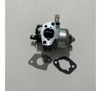 PEGGYLIN Carburateur adapté for Yard-man, pièces de rechange for tondeuse à gazon Yardman 11A-18M9002, 1 pièce