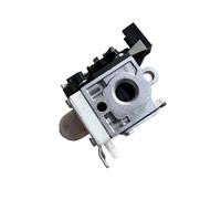 PEGGYLIN Carburateur Carb adapté for ECHO HCR-165ES HCR165ES HCR-161ES/adapté for SHINDAIWA DH165ST DH-165ST pièces de tondeuse à haie carburateur