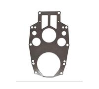 PEGGYLIN Convient for Mercury 250XS 3.0 litres, Joint Haute Performance, Base De Tête Motrice Re: 27-832933006
