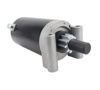 PEGGYLIN Démarreur adapté au moteur Courage Cub Cadet I1050 I1046 SLT1554 SLT1550 LT1046 LT1045LE 32-098-01 32-098-01S 32-098-03