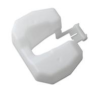 PEGGYLIN Flotteur de carburateur for Moteur de Bateau 3C8-03125-0, adapté au Moteur Hors-Bord Tohatsu 2 Temps 40 CV 50 CV 6L2-14385-00 6L2-14385 3C8-03125