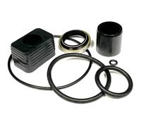 PEGGYLIN Kit de Joints OMC Cobra 3855275 for Moteurs sterndrive OMC Cobra 1994, 1995, 1996, 1997, 1998. Remplace Les références 18-2598, 3854595, 3852315, 3863090 et 3852866.