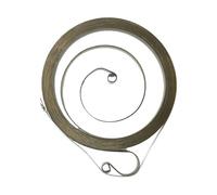 PEGGYLIN Ressort de Rappel de démarreur for tronçonneuse STIHL MS180 MS170 MS250 MS230 MS210 MS 180 170 250 230 210 017 018 025 023 021