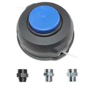 PEGGYLIN Tête de coupe adaptée aux modèles Jonsered FC2255 FC2255W FC2256 FC2256W GC2032 FC2245 FC2245W GC2042 GC2043 GC2052 GC2053 GC2236 GR2032 GR2036