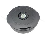 PEGGYLIN Tête de coupe adaptée for Husqvarna 524R 525LK 525LS 525LX 525RJD 525RK 525RJX 525RX 525RXT 531RB 531RS 532RBS 533RS 535LK 535LST 541RB
