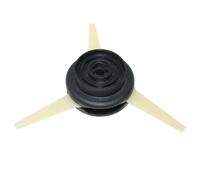 PEGGYLIN Tête de coupe Poly Cut 5-3 adaptée à FS36 FS40 avant 2008 FS72 FS75 4004 710 2180