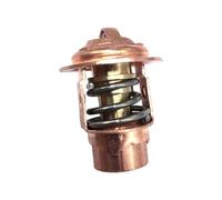 PEGGYLIN Thermostat 14586 50℃ 120℉ for moteurs hors-bord Mercury 6-125 CV 18-3549