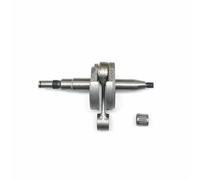 PEGGYLINE Bielle de vilebrequin for tronçonneuse à essence STIHL MS 382, pièce d'origine 1119 030 0402