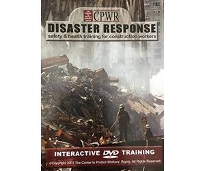 Peggy's Corner: The Art of Staging: Stage Your Home for Profit Dvd