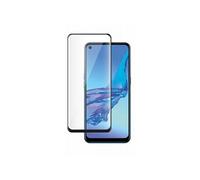 Verre Trempé BigBen 2,5D Oppo A53S