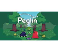 Peglin (PC)
