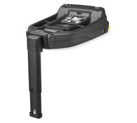 PEG PEREGO - Base i-Size