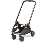 PEGPEREGO - Chassis City Loop Noir Noir G