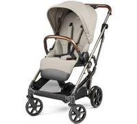 PEGPEREGO - Poussette Vivace Astral Astral