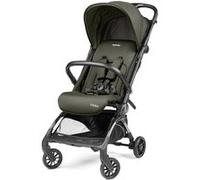 Peg Perego - Poussette ultra-compacte Volo - Metal