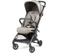 PEGPEREGO - Poussette Volo Misty Beige Misty Beige G