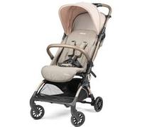 Peg Perego Passeggino Volo Mon Amour con Borsa da Trasporto per Aereo, dalla nascita fino a 22 kg