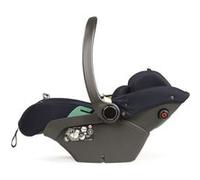 Peg Perego - Siège-auto Primo Viaggio Lounge Groupe 0+ - Blue Shine