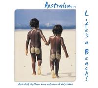 Pegro Mendez & His Caribbean Connection - Life's a Beach