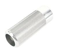 Pegs Colony EXON V2 Flatland Argenté