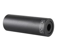 Pegs Haro Baseline Noir