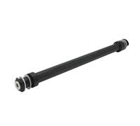 Pegs moto Ajustement pour Sur-Ron Sur Ron Surron XS Light Bee repose-pieds levier de support(Lever Black New)