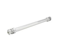 Pegs moto Ajustement pour Sur-Ron Sur Ron Surron XS Light Bee repose-pieds levier de support(Lever Gold New)