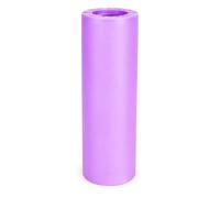 Pegs thermalite Fiction Bikes Fiction Violet