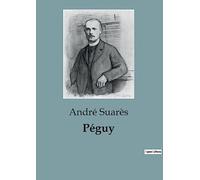 Péguy: une biographie