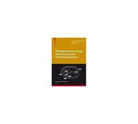 Pegylated Protein Drugs: Basic Science And Clinical Applications