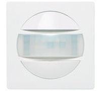Peha 160° Capteur De Mouvement Triac Avec Contrôle De La Lumière - 00317683
