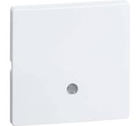 PEHA by Honeywell Cache Bouton à bascule blanc pur 821811 1 pc(s)