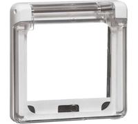 PEHA by Honeywell Cache Protection pour prise de courant 210011 1 pc(s)