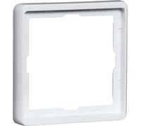 PEHA by Honeywell Cadre Cadre aluminium 315111 1 pc(s)