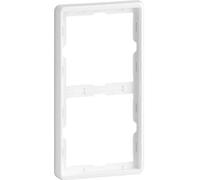 PEHA by Honeywell Cadre Cadre aluminium 315211 1 pc(s)