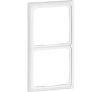 PEHA by Honeywell Cadre Cadre blanc pur 240211 1 pc(s)