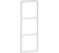 PEHA by Honeywell Cadre Cadre blanc pur 240311 1 pc(s)