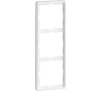 PEHA by Honeywell Cadre Cadre blanc pur 820311 1 pc(s)