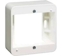 PEHA by Honeywell Cadre saillie Boîtier montage apparent (en saillie) 207111 1 pc(s)