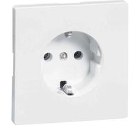 PEHA by Honeywell complet Prise de courant aluminium 314011 1 pc(s)