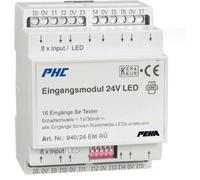 PEHA by Honeywell Insert Actionneur pour store 285917 1 pc(s)