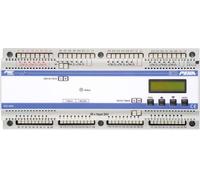 PEHA by Honeywell Insert Actionneur pour store 299517 1 pc(s)