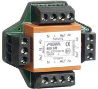 PEHA by Honeywell Insert Bloc de commutation de relais 919293 1 pc(s)