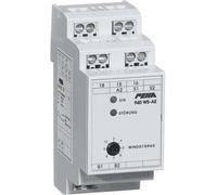 PEHA by Honeywell Insert Bloc jack modulaire blanc 241517 1 pc(s)