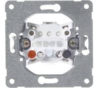 PEHA by Honeywell Insert Bouton-poussoir multicolore 193511 1 pc(s)