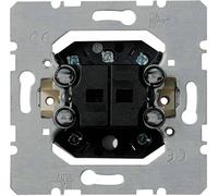 PEHA by Honeywell Insert Interrupteur à bascule multicolore 109811 1 pc(s)