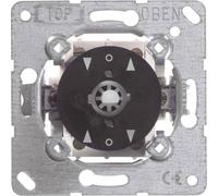 PEHA by Honeywell Insert Interrupteur pour stores 933591 1 pc(s)