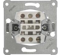 PEHA by Honeywell Insert Interrupteur va-et-vient double D 616 110611 1 pc(s)